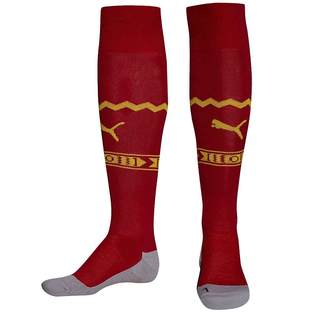 Afrika FußballFanartikel Kamerun Trikots & mehr