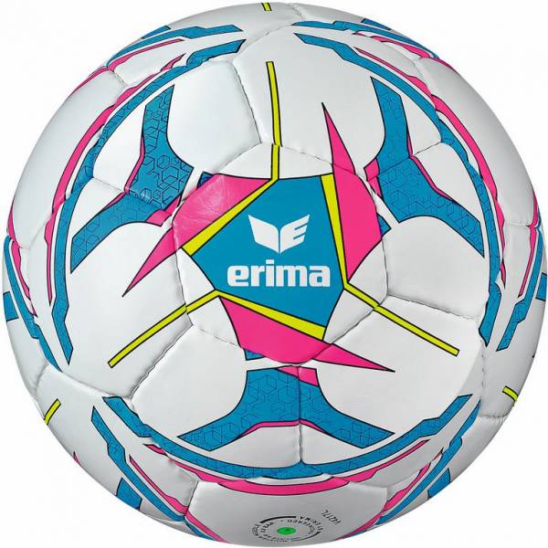 Erima Senzor Allround Training Jugend Fußball 7191807