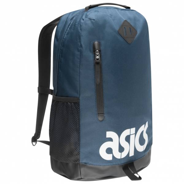 ASICS AHQ AT BL BP Rucksack 3193A088-401