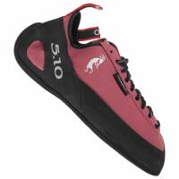 adidas Five Ten Anasazi Lace Uomo BC0889 scarpe da arrampicata