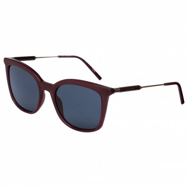 Calvin Klein Sonnenbrille CK3204S-604