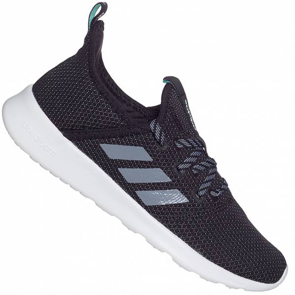 adidas Cloudfoam Pure Femmes Chaussures de running EG3848