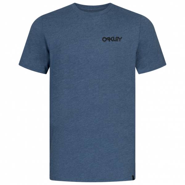Oakley 50-Mark II LC Herren T-Shirt 456835A-6B6