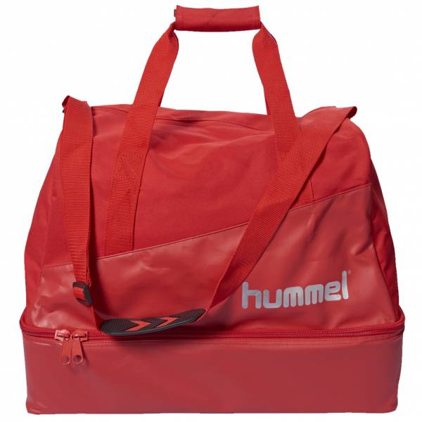 hummel Authentic Charge Sport Tasche 200911-3062