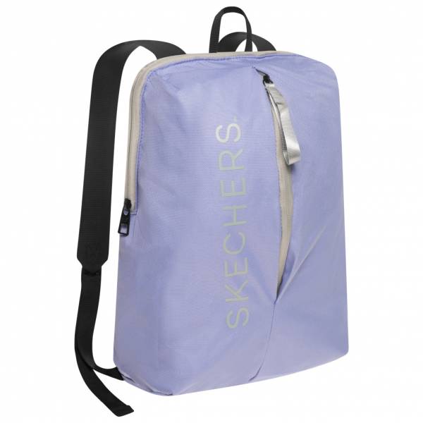 skechers rucksack
