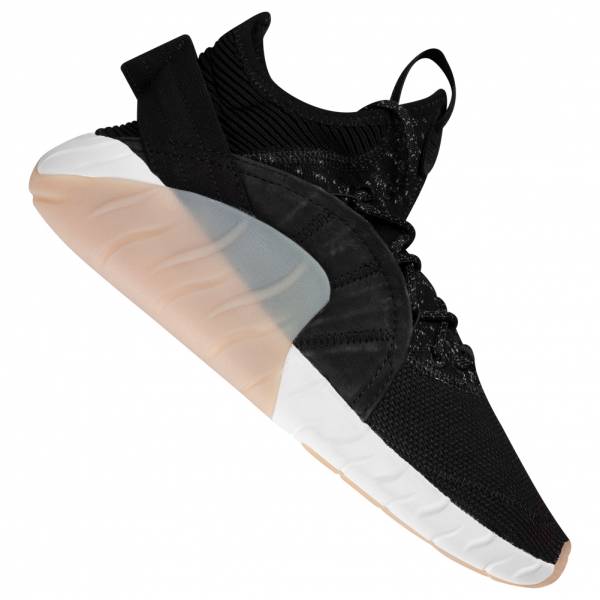 adidas Originals Tubular Rise Leder Sneaker BY3554