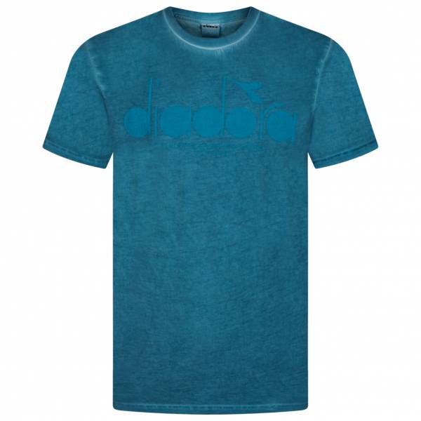 Diadora 5Palle Herren T-Shirt 502.174954-60097