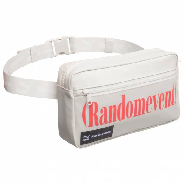 PUMA x RANDOMEVENT Sac banane 077021-01