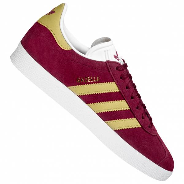 adidas Originals Gazelle Sneaker CP9706