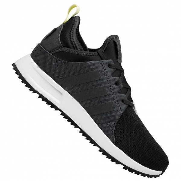 adidas Originals X_PLR Sneakerboot Sneaker CQ2427