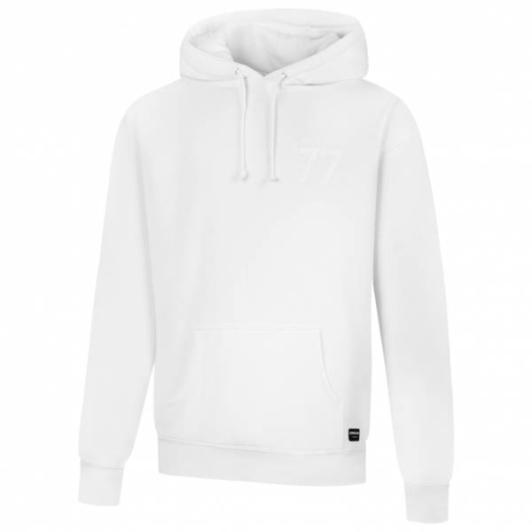 SUPRA Skytop 77 Hommes Sweat à capuche 104213-100
