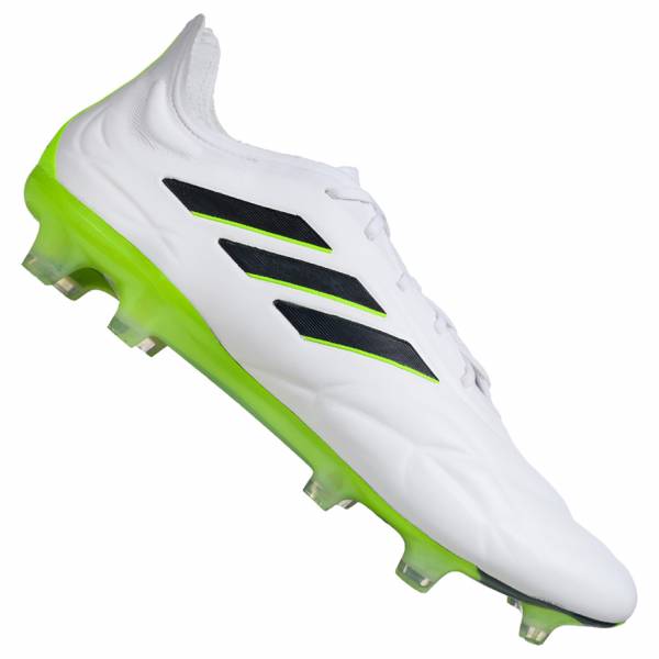 adidas COPA PURE.1 FG Mężczyźni Buty piłkarskie HQ8971