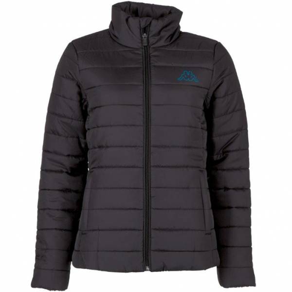 Kappa Britt Damen Stepp Jacke 303800-005