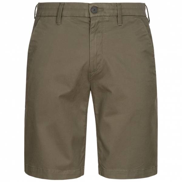 Timberland Squam Lake Hommes Short chino stretch A2977-A58