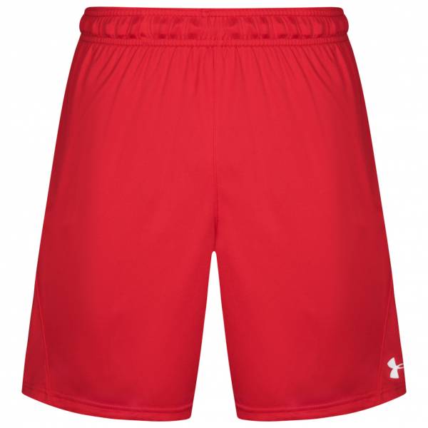 Under Armour Challenger II Knit Shorts 1290620-602