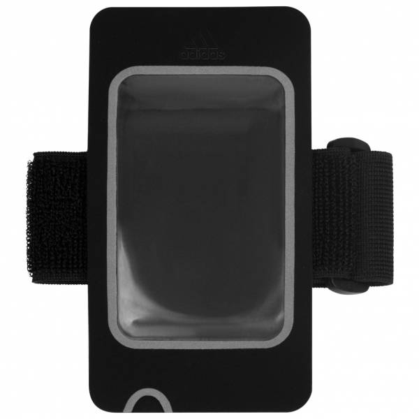 adidas Run Smartphone Fitness Armtasche S94459