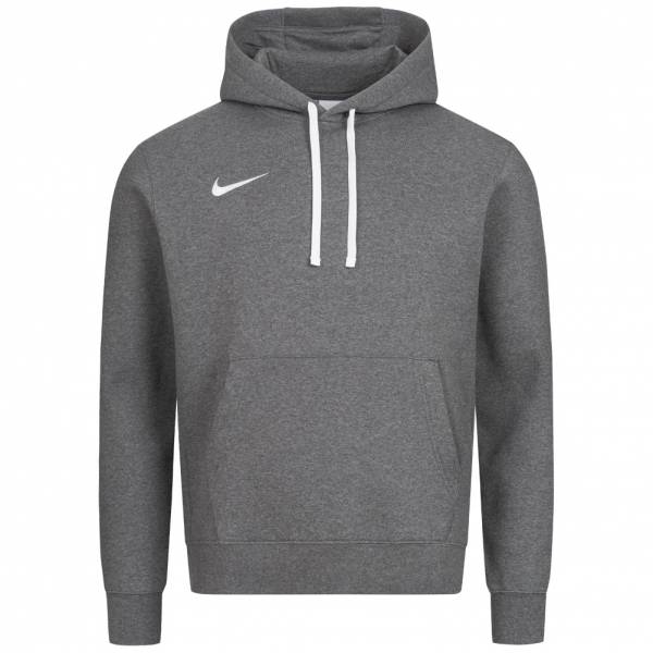 Nike Park Kinder Fleece Hoodie CW6896-071