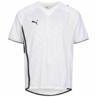 PUMA KING Heren Trainingsshirt 700856-04