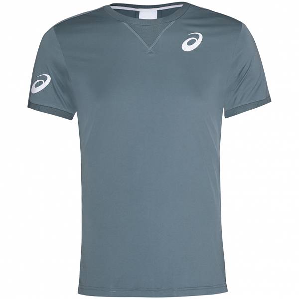 ASICS Sport Herren Laufshirt 154405PR-0794