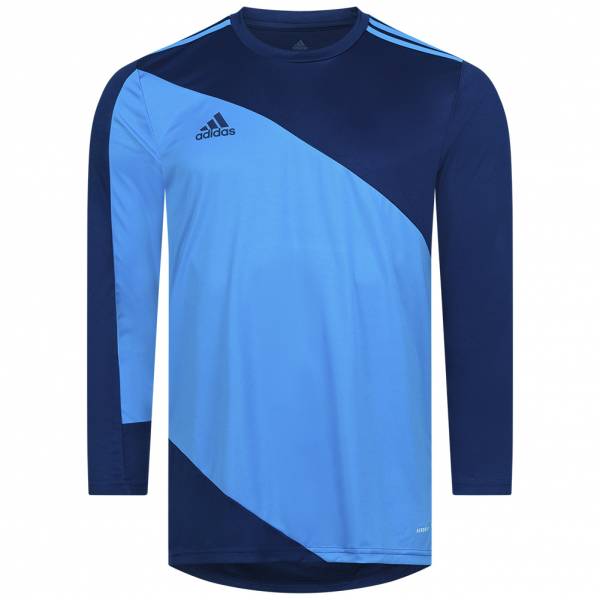 adidas Squadra Goalkeeper Men Goalkeeper Jersey GN6944