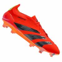 adidas Predator Elite FG Teaser Premium Fußballschuhe IF8883