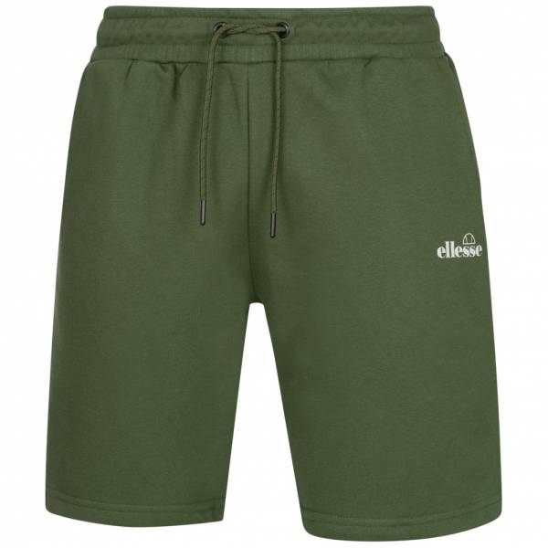 ellesse Harvi Men Shorts SAS10640-502