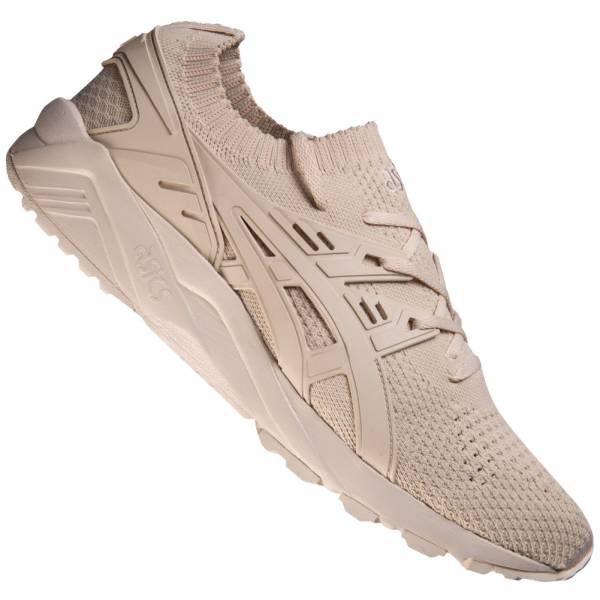 ASICS GEL-Kayano Trainer Knit Sneaker H705N-0202