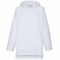 adidas Originals Adicolor Kobiety Polarowa bluza z kapturem H11398