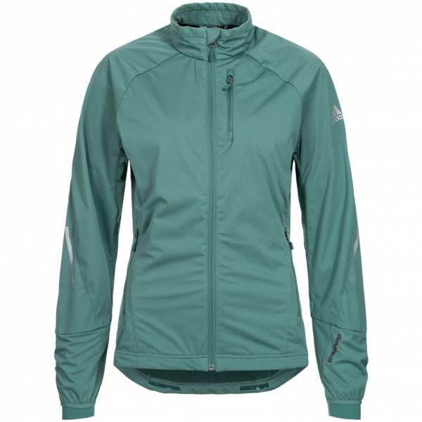 adidas Xperior Climaheat Damen Ski Jacke M33994