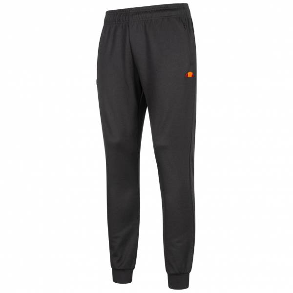 ellesse Bertoni Uomo Pantaloni della tuta SHL04351-011