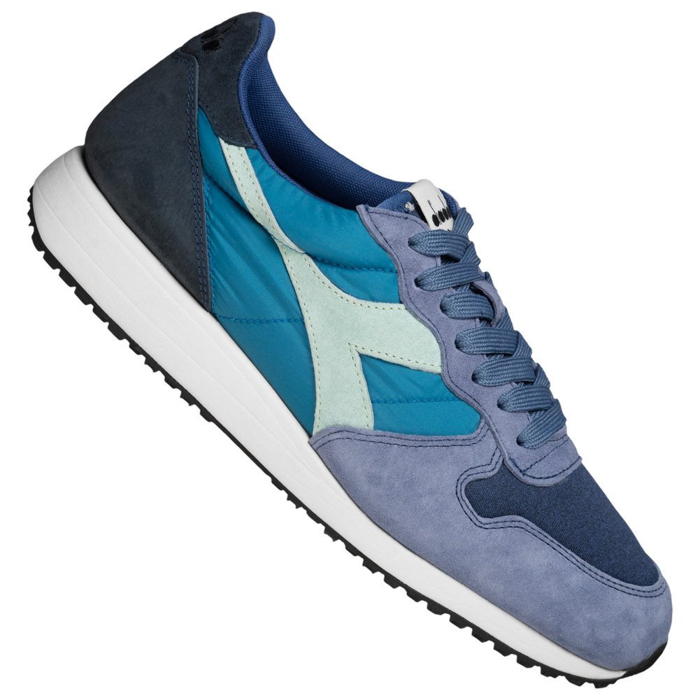 diadora tornado
