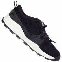 Timberland Brooklyn Flexi Knit Oxford Kinder Schuhe A2DP9