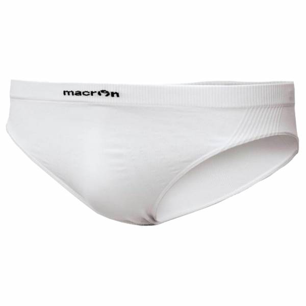 macron Gamma Femmes Slip fonctionnel 934301