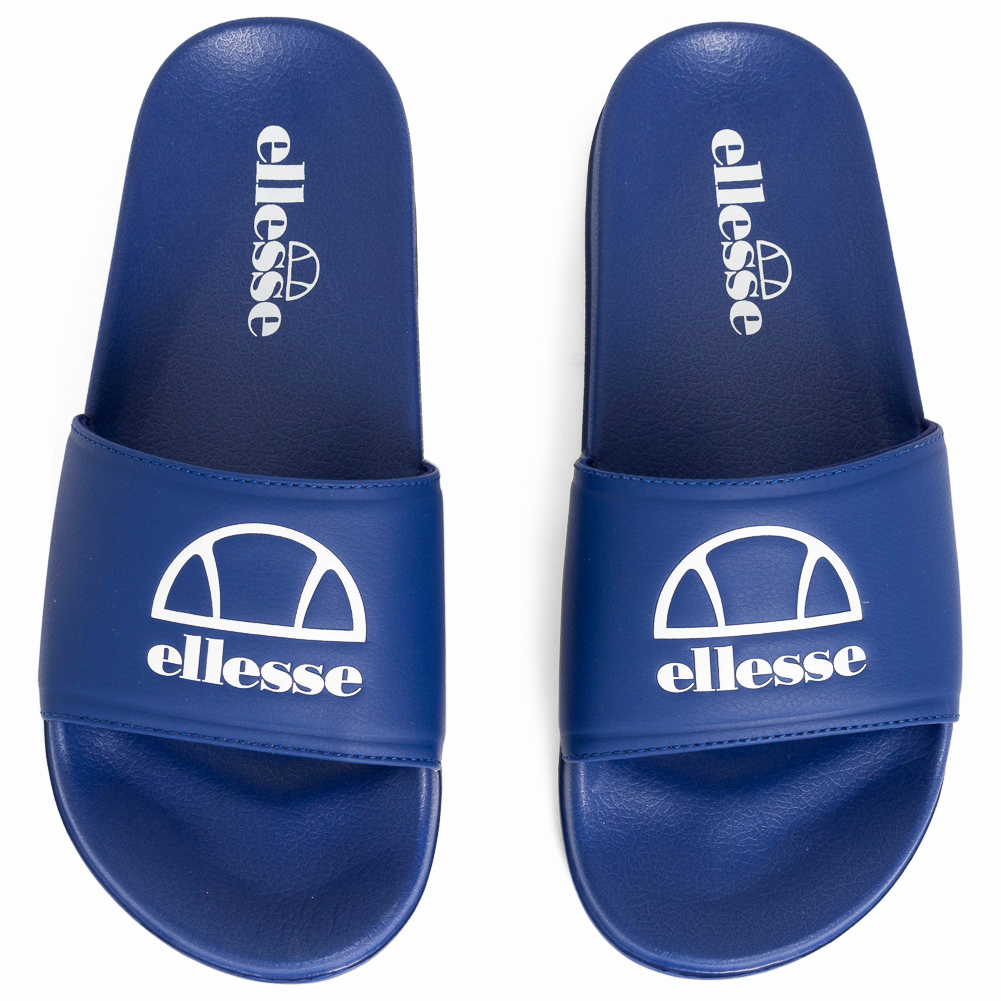 ellesse slippers