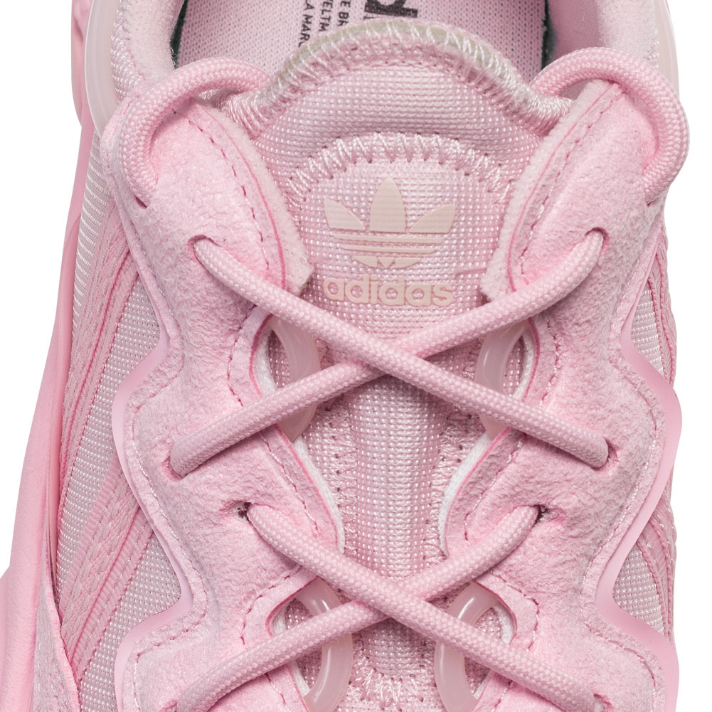 adidas originals ozweego women's