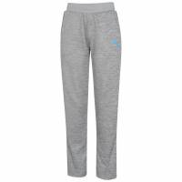 PUMA Sweat Pants Women Jogging Pants 852967-03