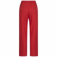 Vista previa: HEAD Club Bingley All Season Mujer Pantalón 814203-RD Vista previa: HEAD Club Bingley All Season Mujer Pantalón 814203-RD