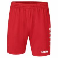 Jako Sporthose Premium Men Shorts 4465-01-M