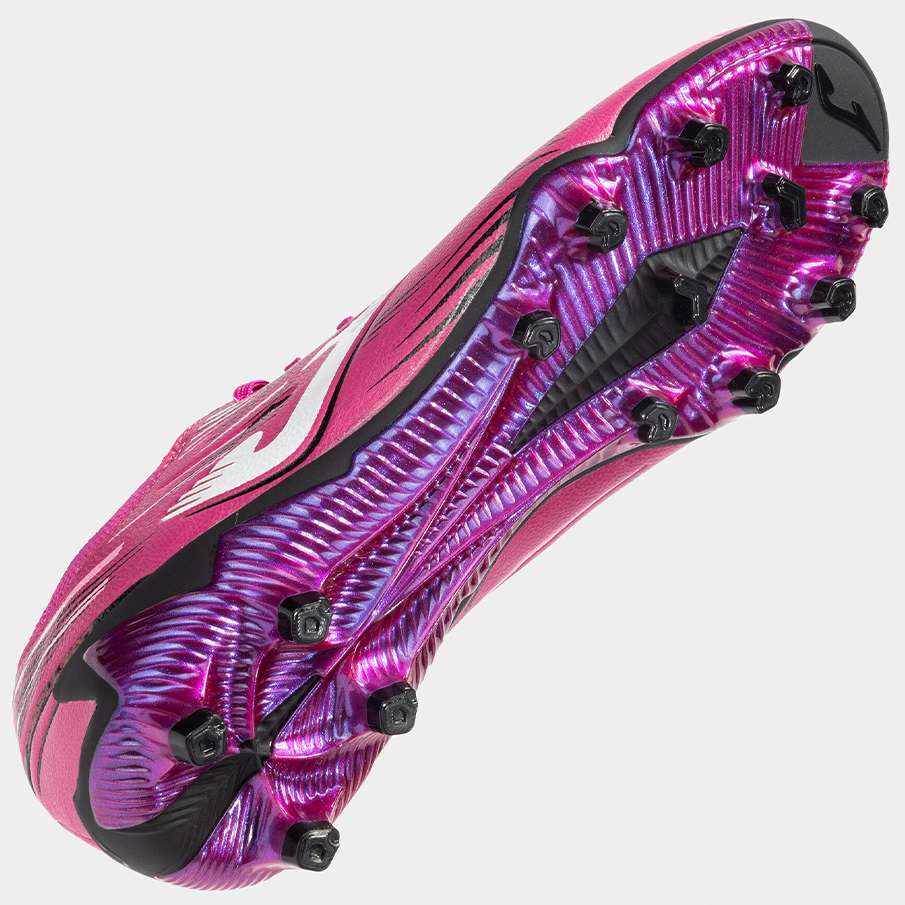 Joma proPULSION CUP FG Men Premium Football Boots PCUW2510FG