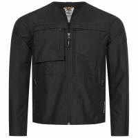 Timberland Vest Story Telling Men Designer Jacket A2D9T-001