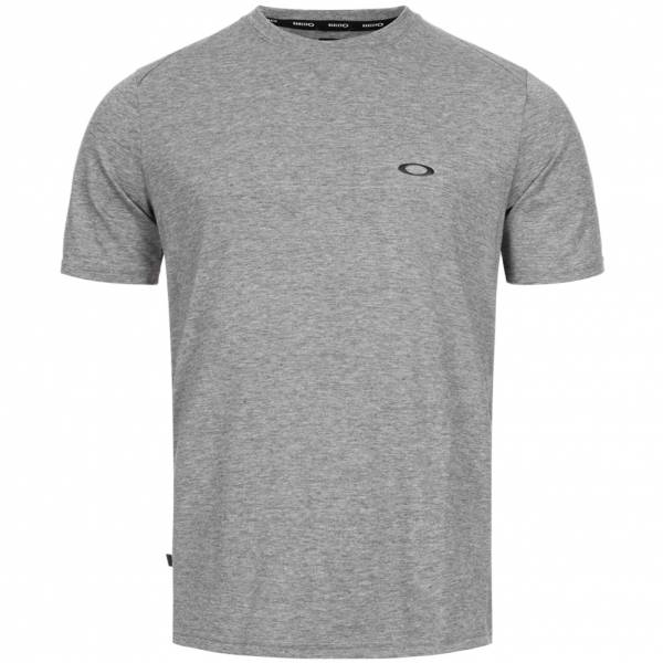 Oakley Link Hommes T-shirt 433994A-24G