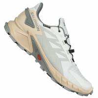 Salomon Supercross 4 GTX Gore-Tex Trail Running Shoes 475943