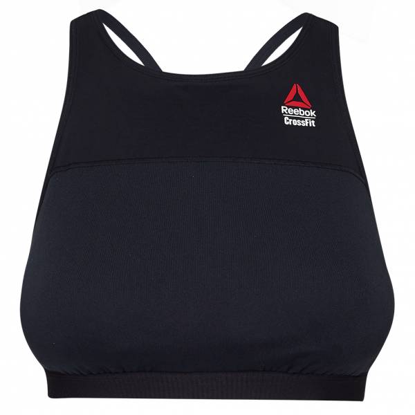 Reebok CrossFit Tech Femmes Soutien-gorge de sport DM4011
