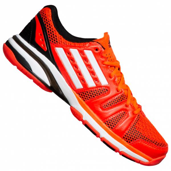 adidas volley light court shoes