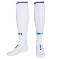 PUMA Medias de fútbol 730170-11