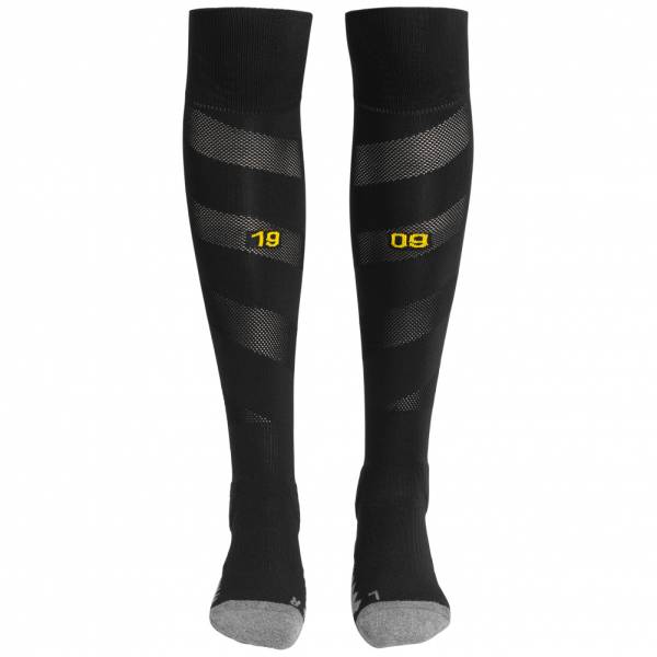 Borussia Dortmund PUMA Team Chaussettes 755759-02
