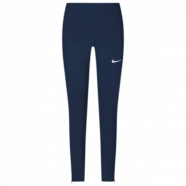 Nike Full Length Damen Tights NT0314-451