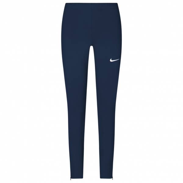 Nike Full Length Femmes Leggings de sport NT0314-451