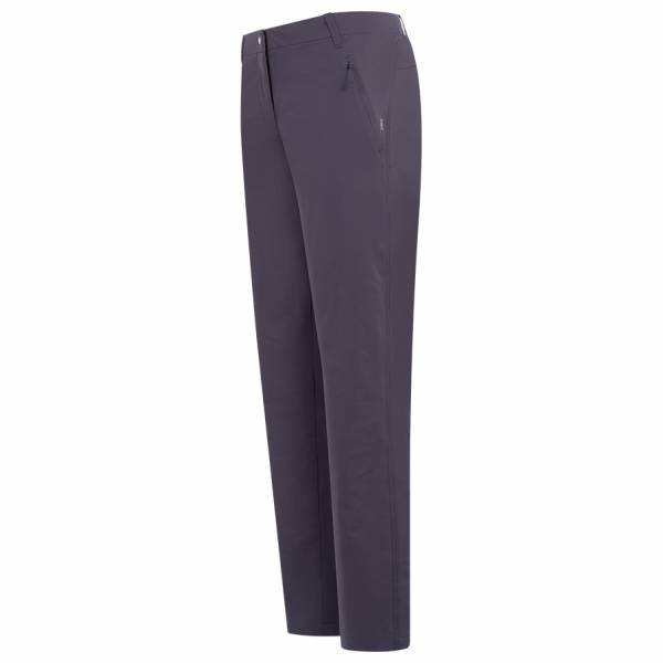 Jack Wolfskin Tasman Pantalón Mujer Pantalones de trekking 1507311-1388