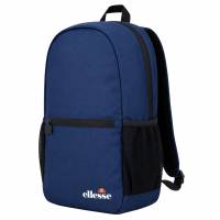 ellesse Amalfi Mochila 15 L SHBA4815-Marino